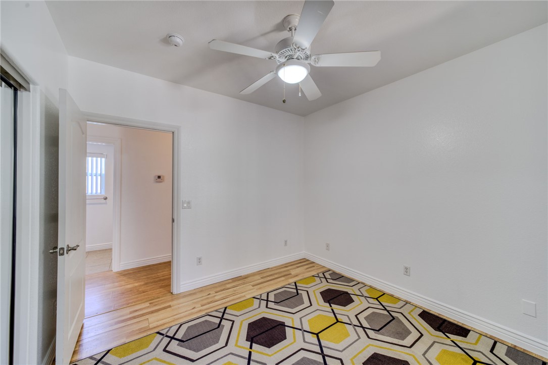 3575 McCormick Boulevard F-103