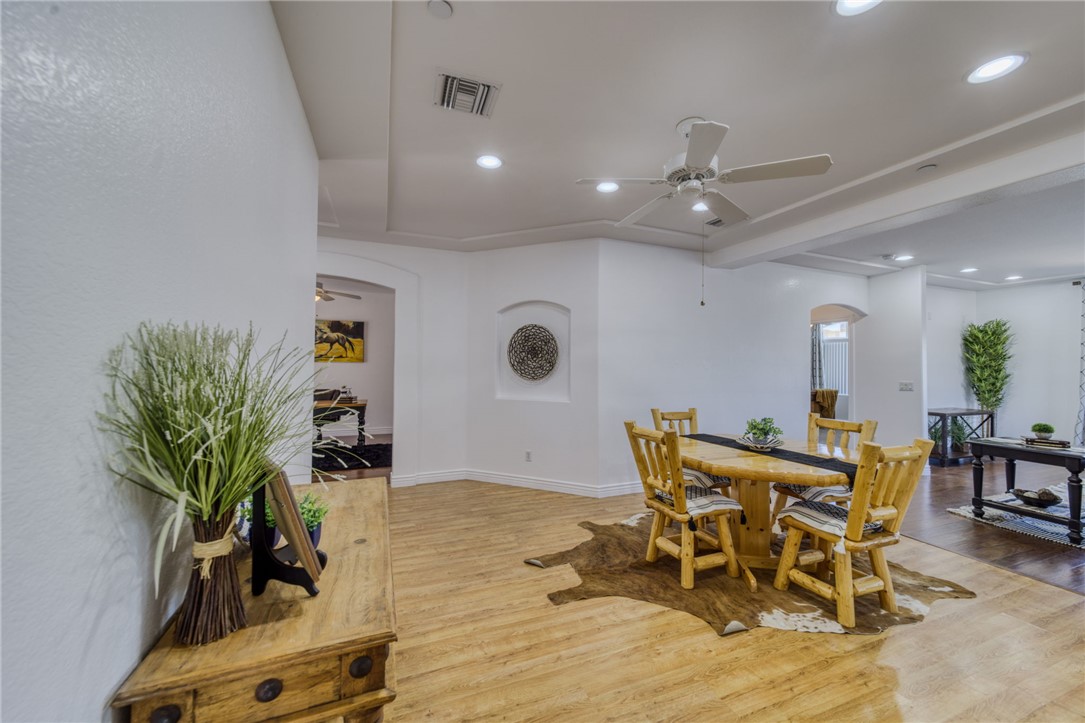 3575 McCormick Boulevard F-103