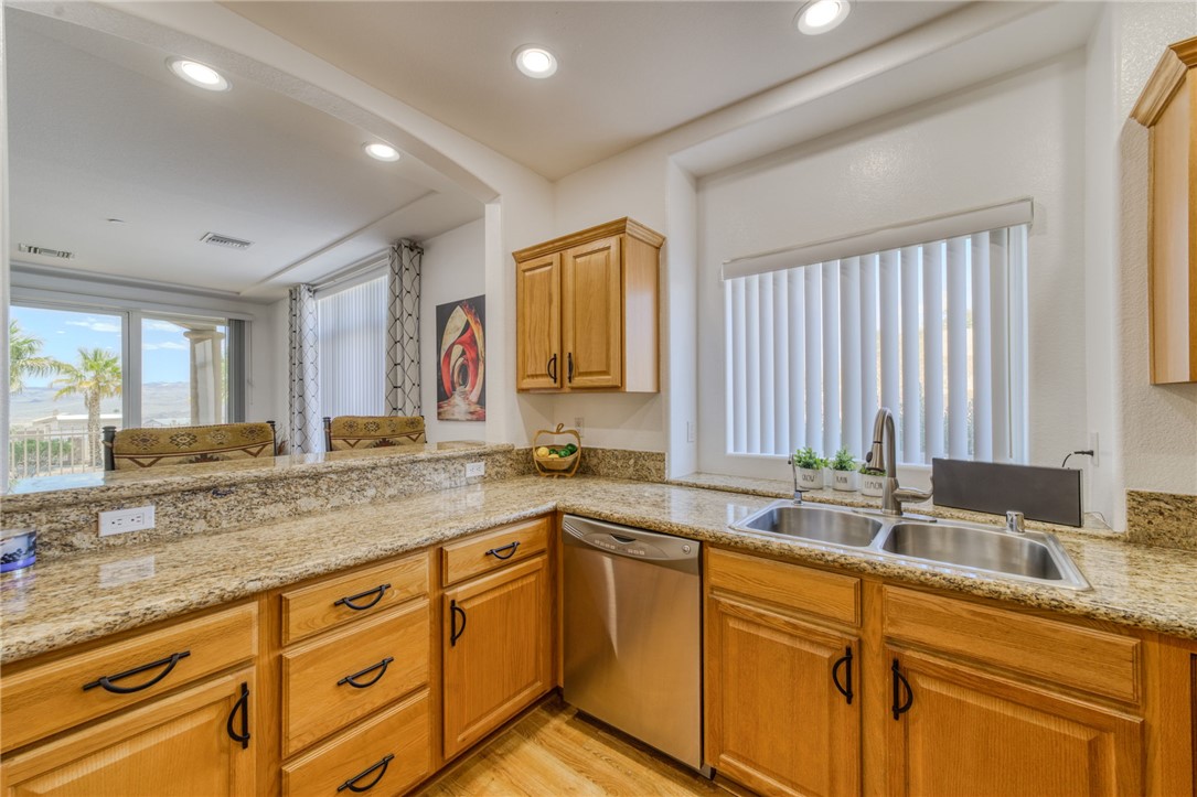 3575 McCormick Boulevard F-103