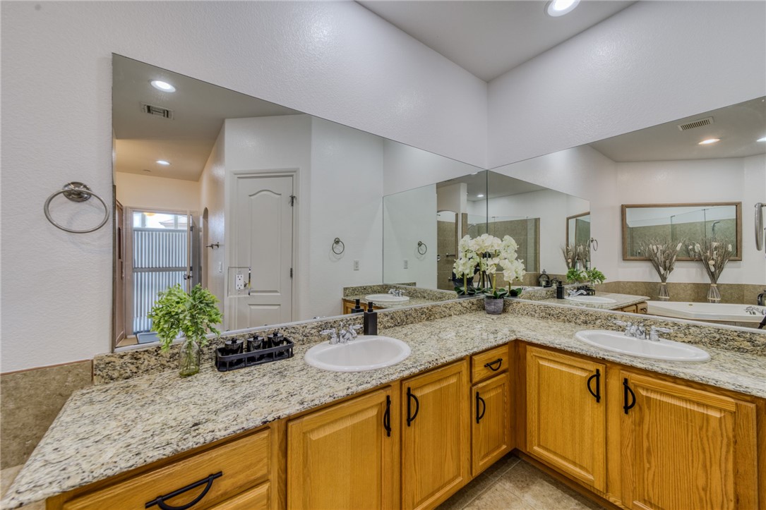 3575 McCormick Boulevard F-103