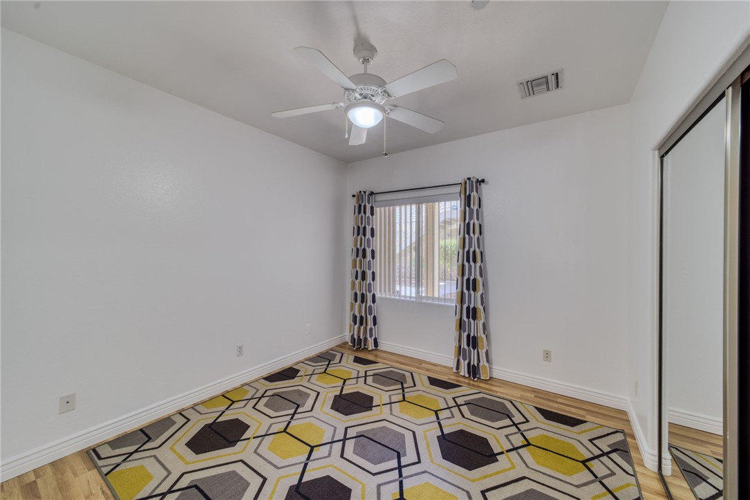 3575 McCormick Boulevard F-103