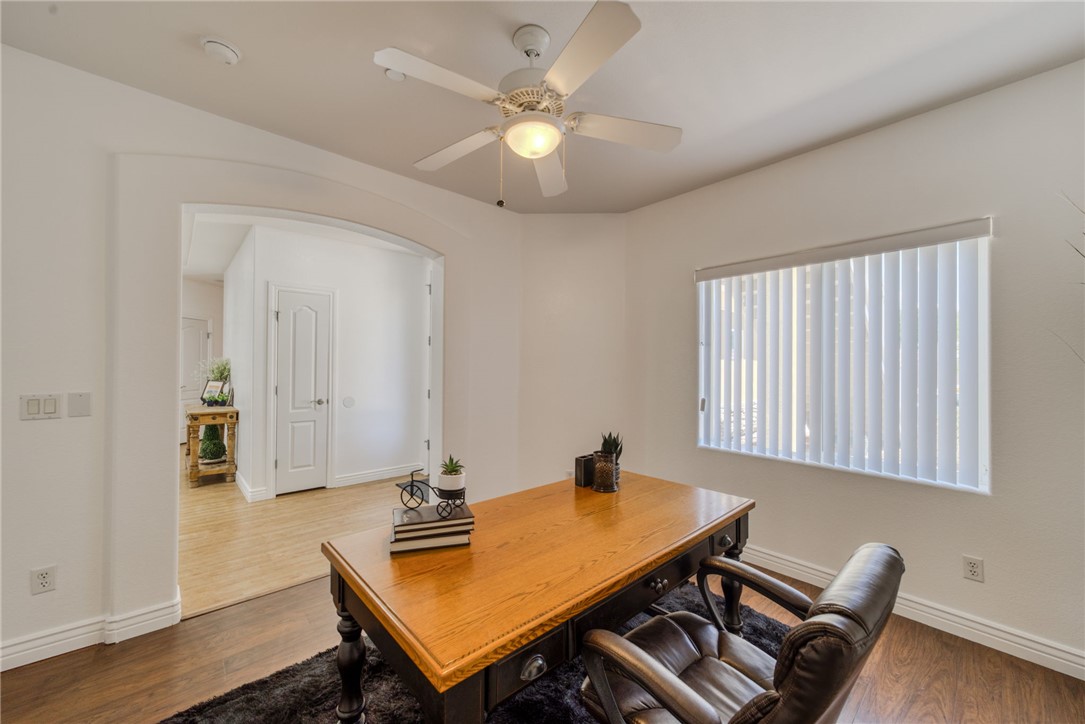 3575 McCormick Boulevard F-103