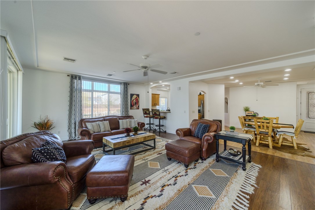3575 McCormick Boulevard F-103