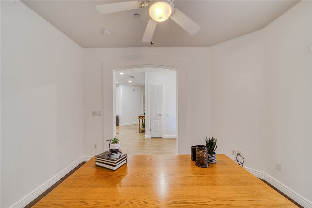 3575 McCormick Boulevard F-103