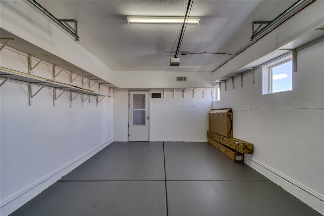 3575 McCormick Boulevard F-103