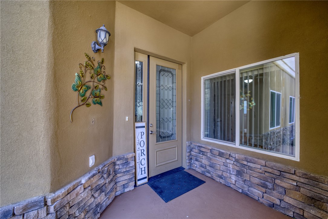 3575 McCormick Boulevard F-103