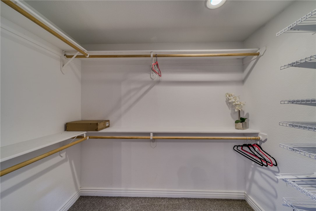 3575 McCormick Boulevard F-103