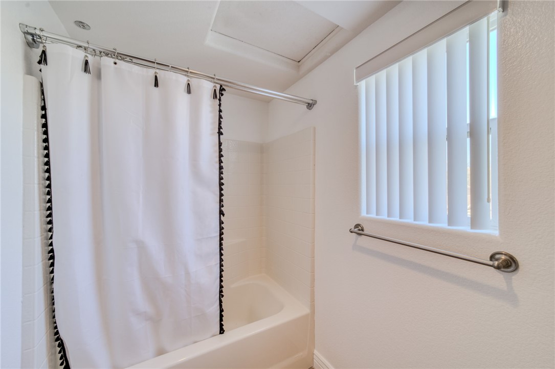 3575 McCormick Boulevard F-103