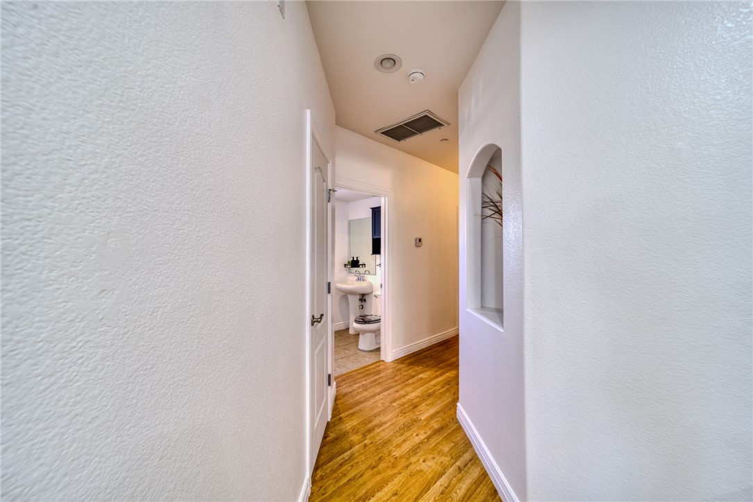 3575 McCormick Boulevard F-103