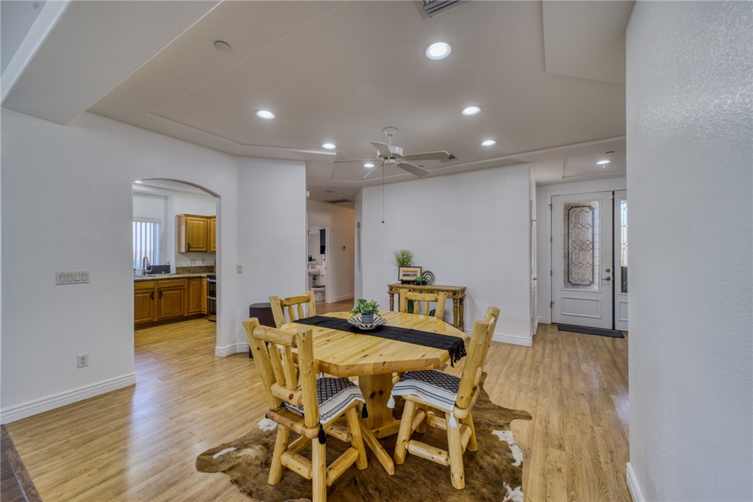 3575 McCormick Boulevard F-103