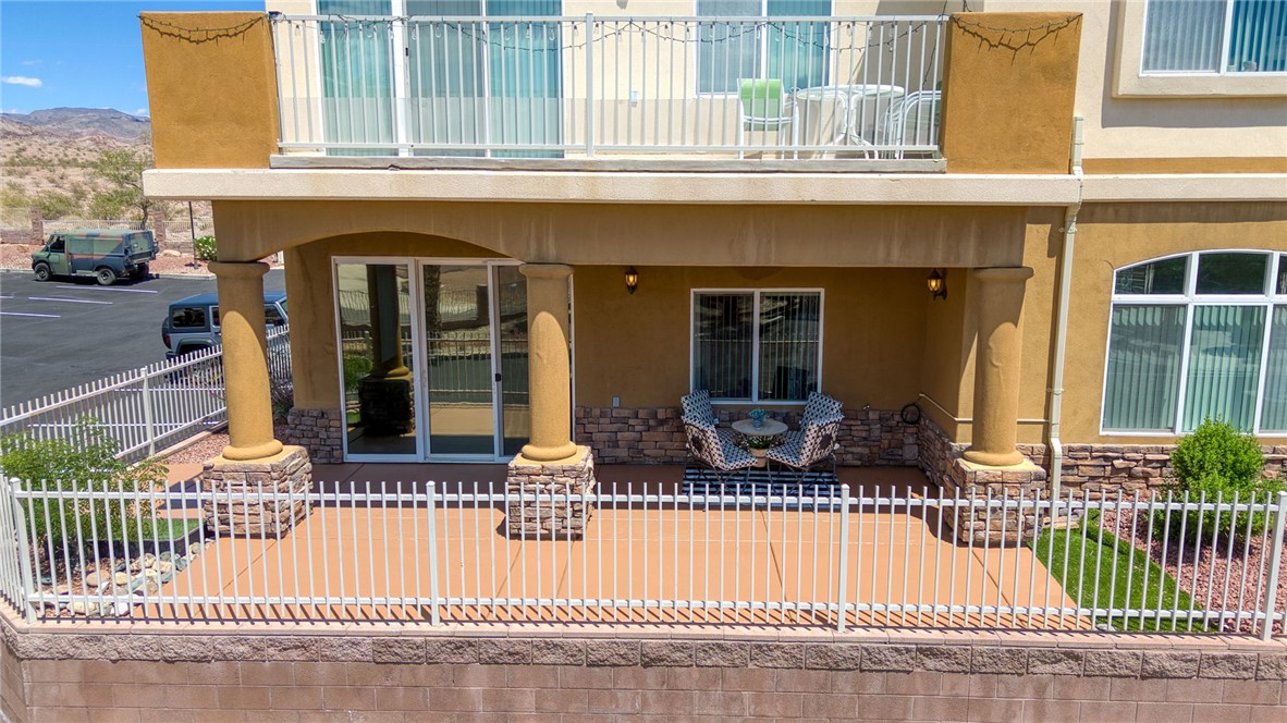 3575 McCormick Boulevard F-103