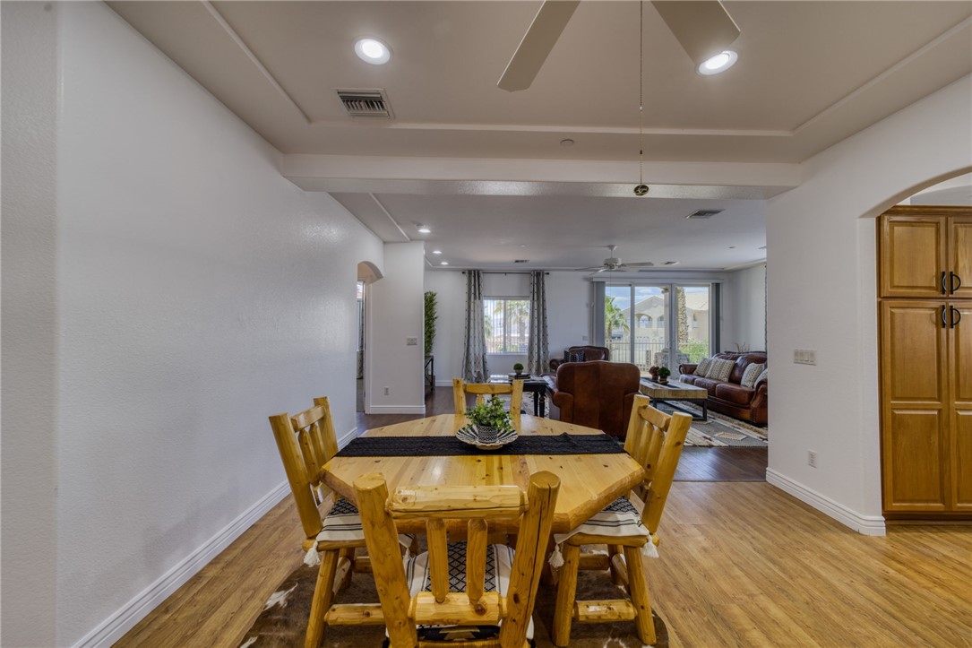 3575 McCormick Boulevard F-103