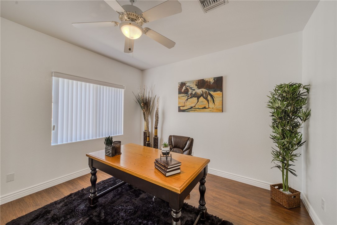 3575 McCormick Boulevard F-103