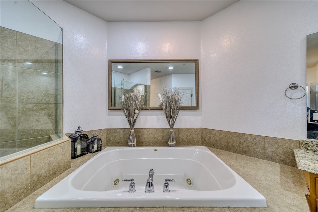 3575 McCormick Boulevard F-103