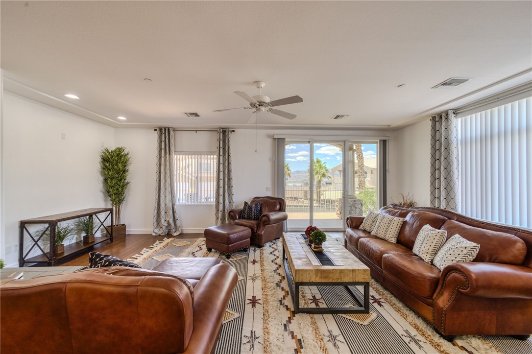 3575 McCormick Boulevard F-103