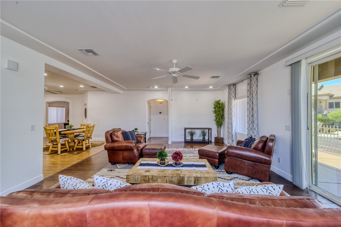 3575 McCormick Boulevard F-103
