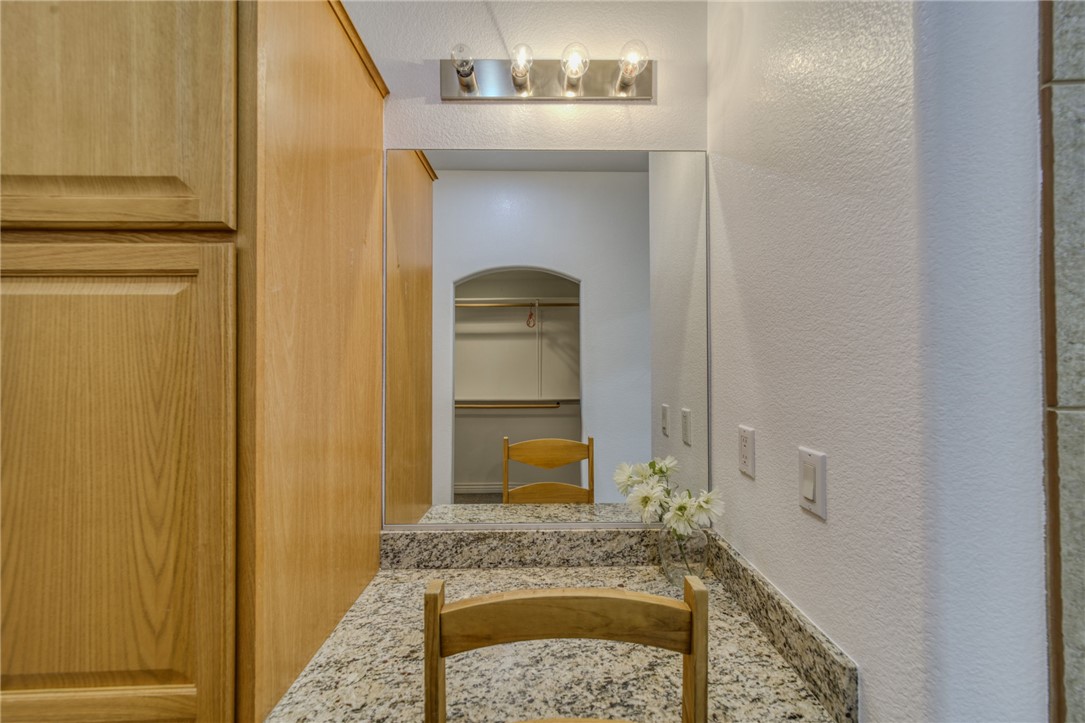 3575 McCormick Boulevard F-103
