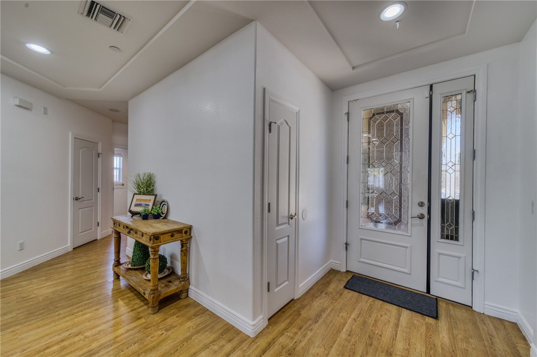 3575 McCormick Boulevard F-103