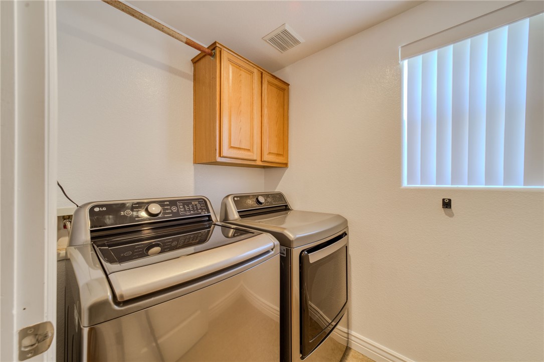 3575 McCormick Boulevard F-103