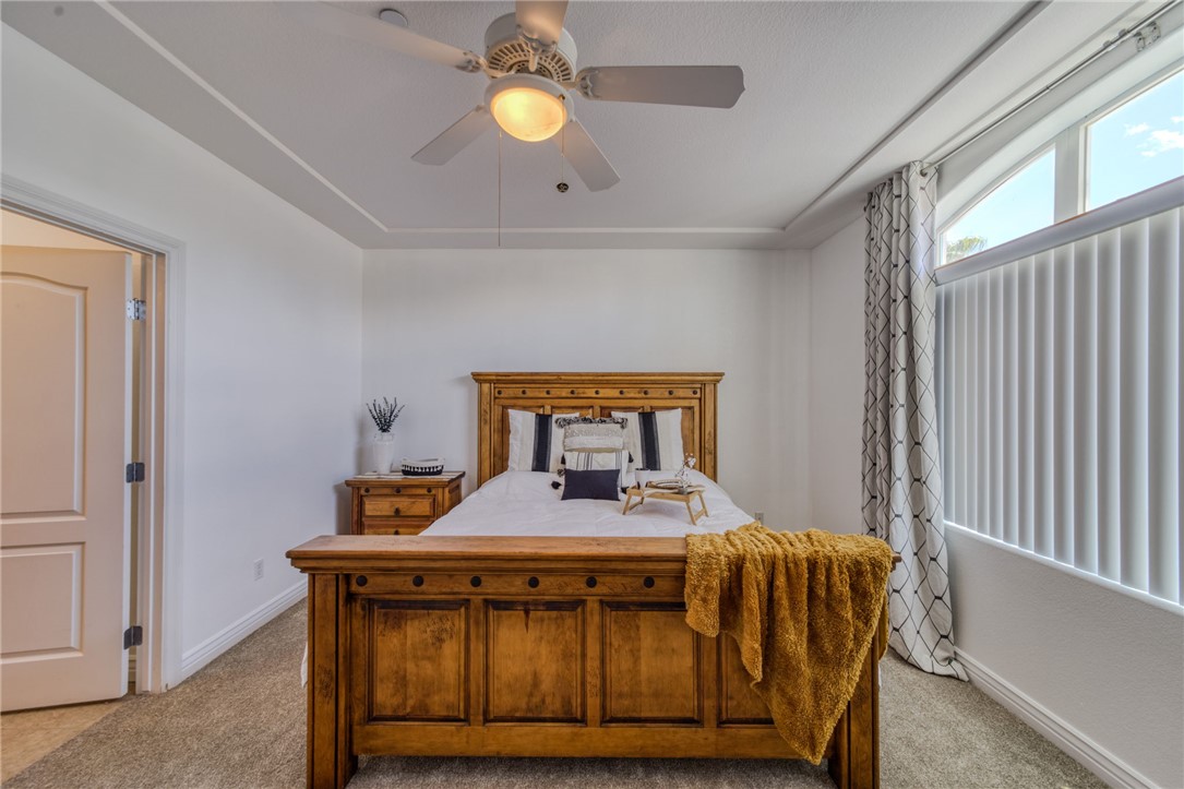 3575 McCormick Boulevard F-103