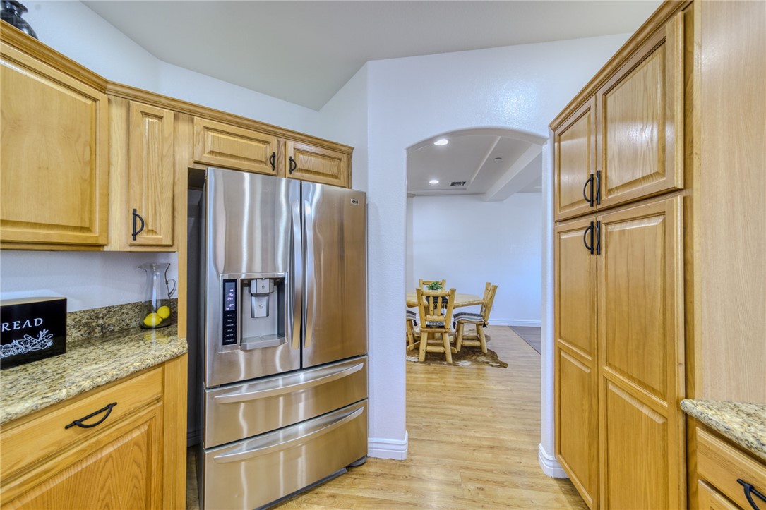 3575 McCormick Boulevard F-103