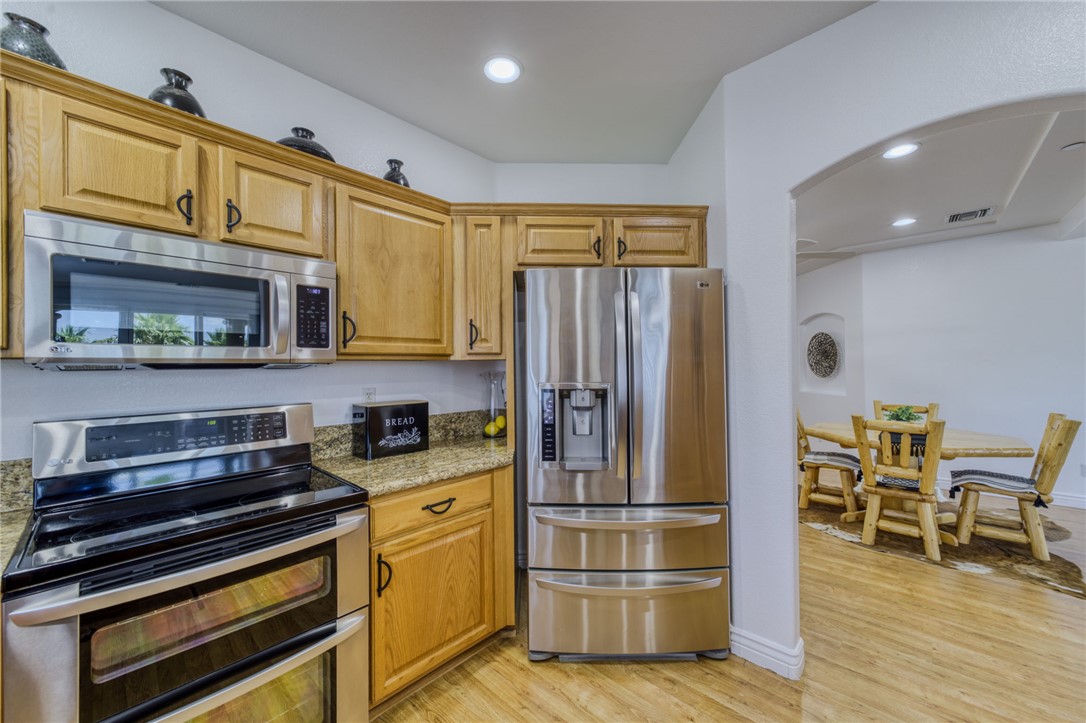 3575 McCormick Boulevard F-103