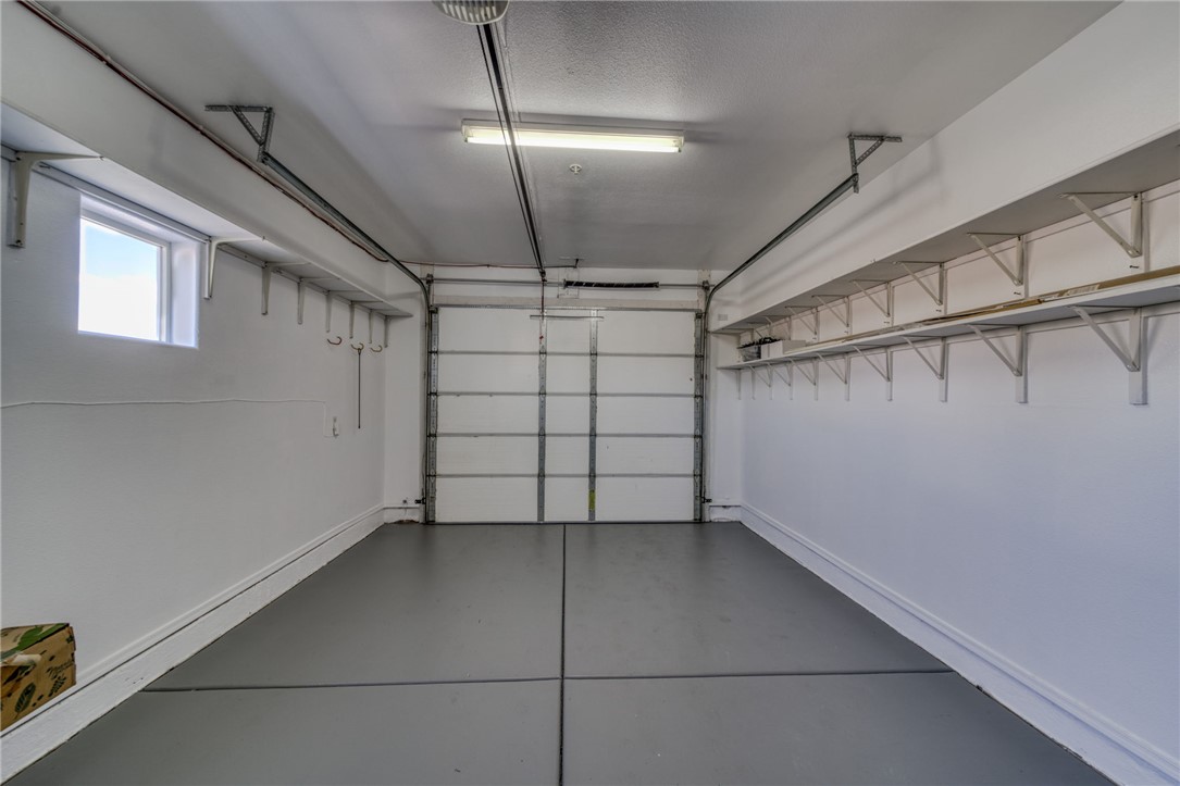 3575 McCormick Boulevard F-103