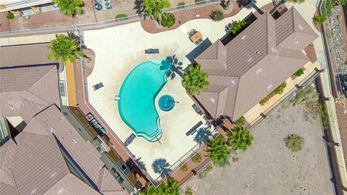 3575 McCormick Boulevard F-103