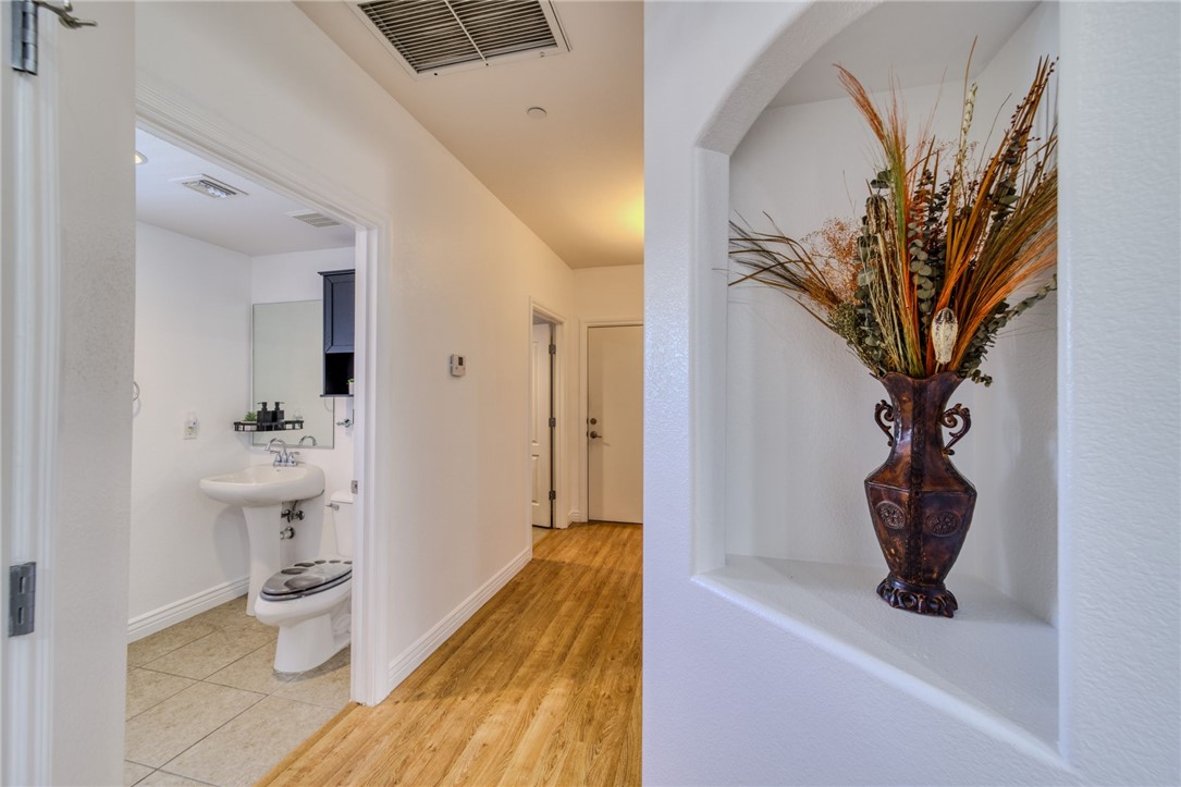 3575 McCormick Boulevard F-103