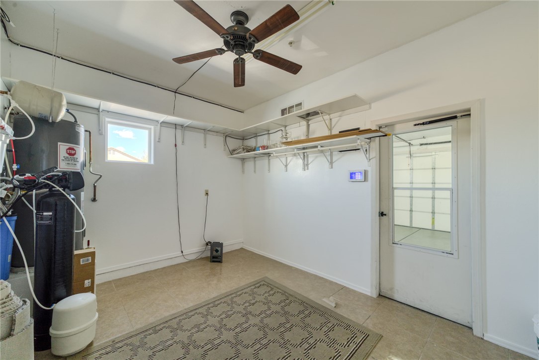 3575 McCormick Boulevard F-103