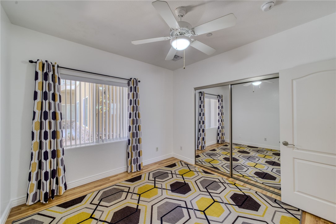3575 McCormick Boulevard F-103