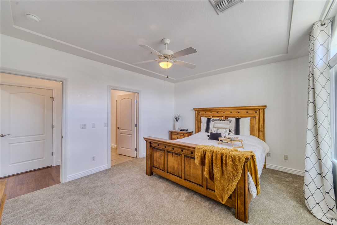 3575 McCormick Boulevard F-103
