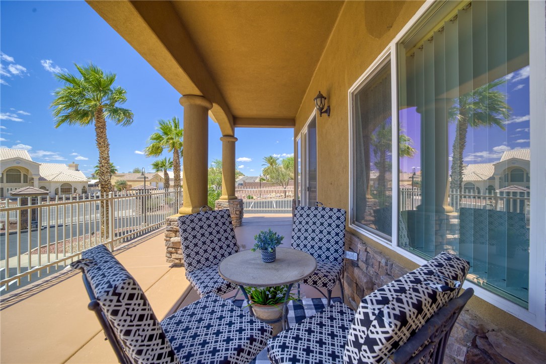 3575 McCormick Boulevard F-103