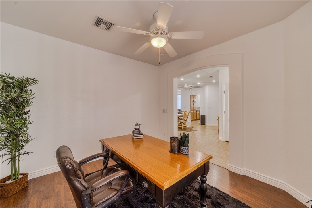 3575 McCormick Boulevard F-103