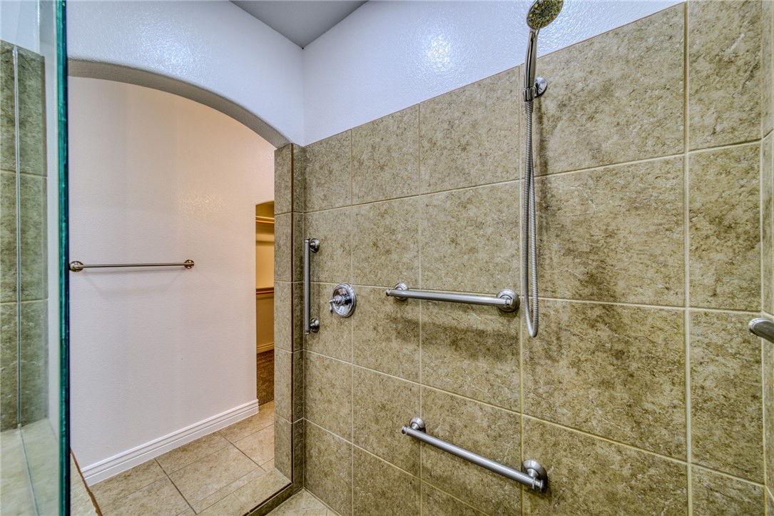 3575 McCormick Boulevard F-103