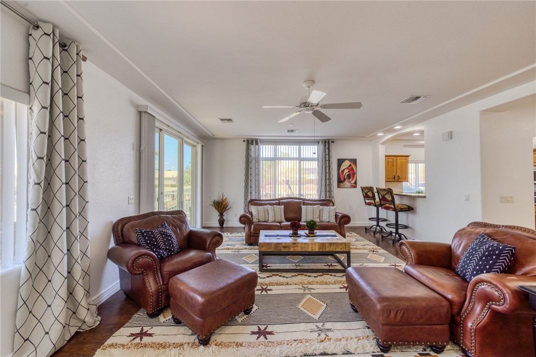 3575 McCormick Boulevard F-103