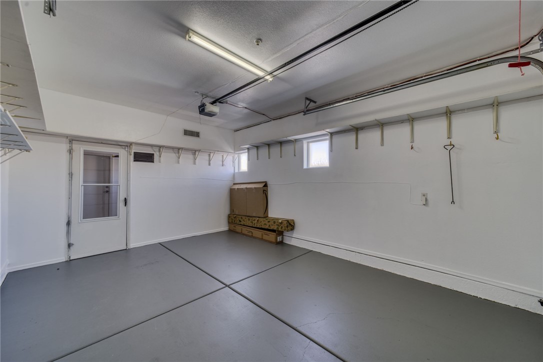 3575 McCormick Boulevard F-103