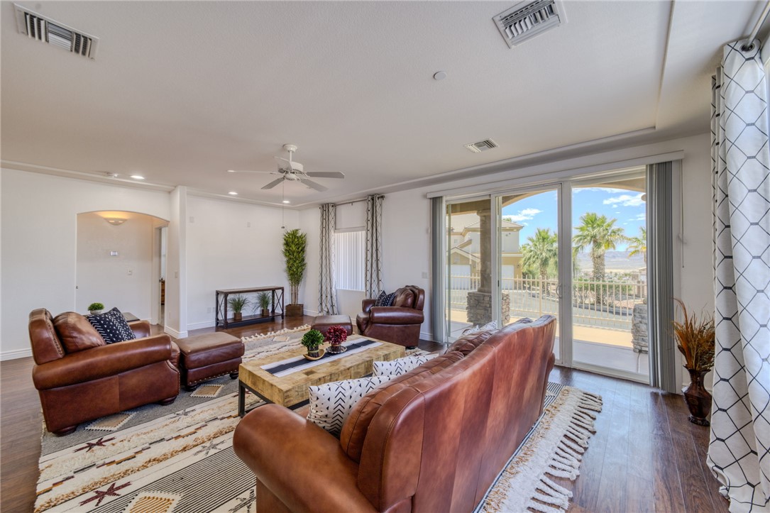 3575 McCormick Boulevard F-103