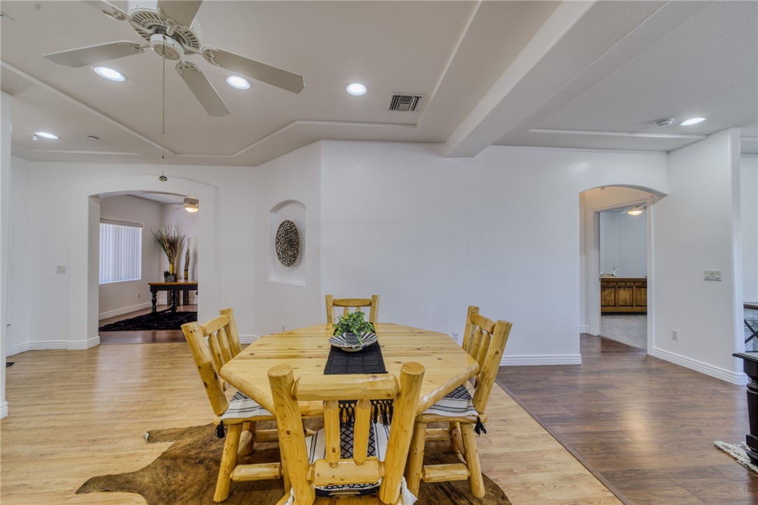 3575 McCormick Boulevard F-103