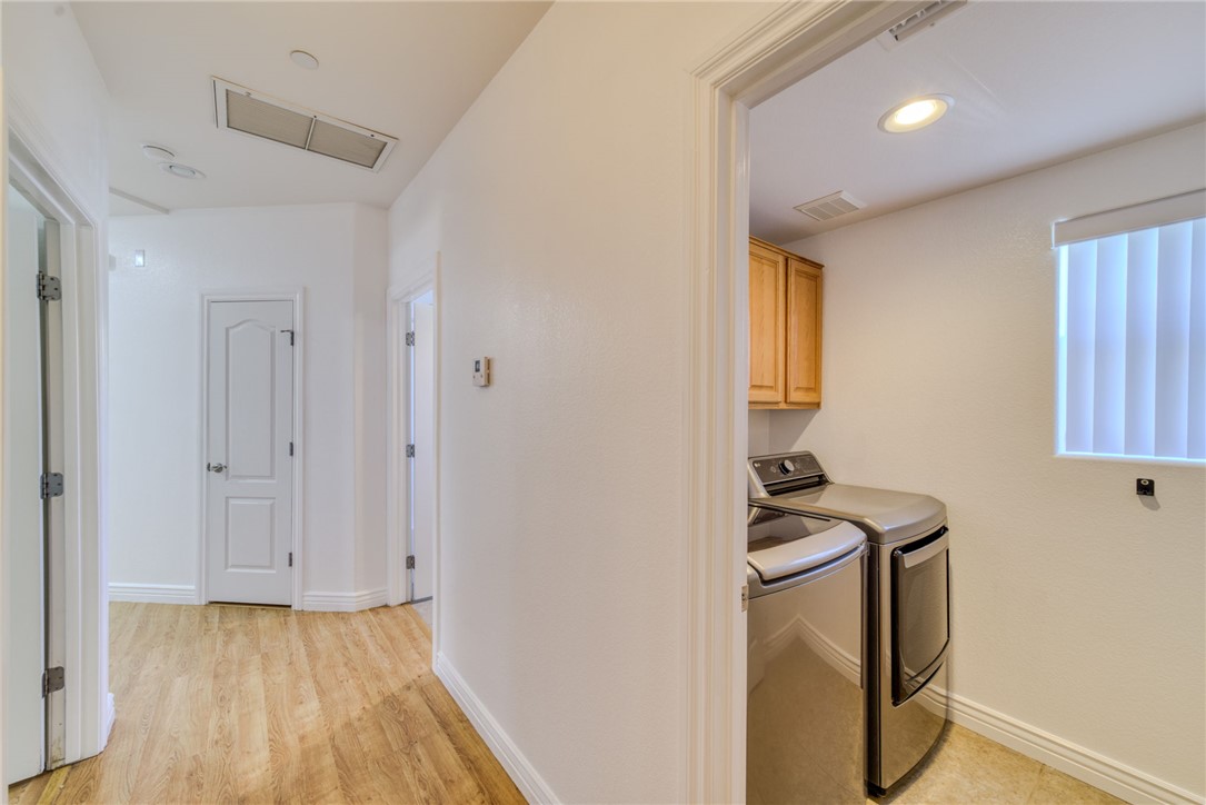 3575 McCormick Boulevard F-103
