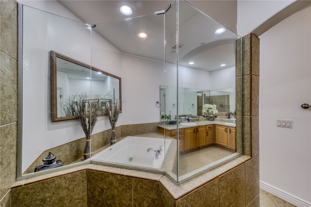3575 McCormick Boulevard F-103