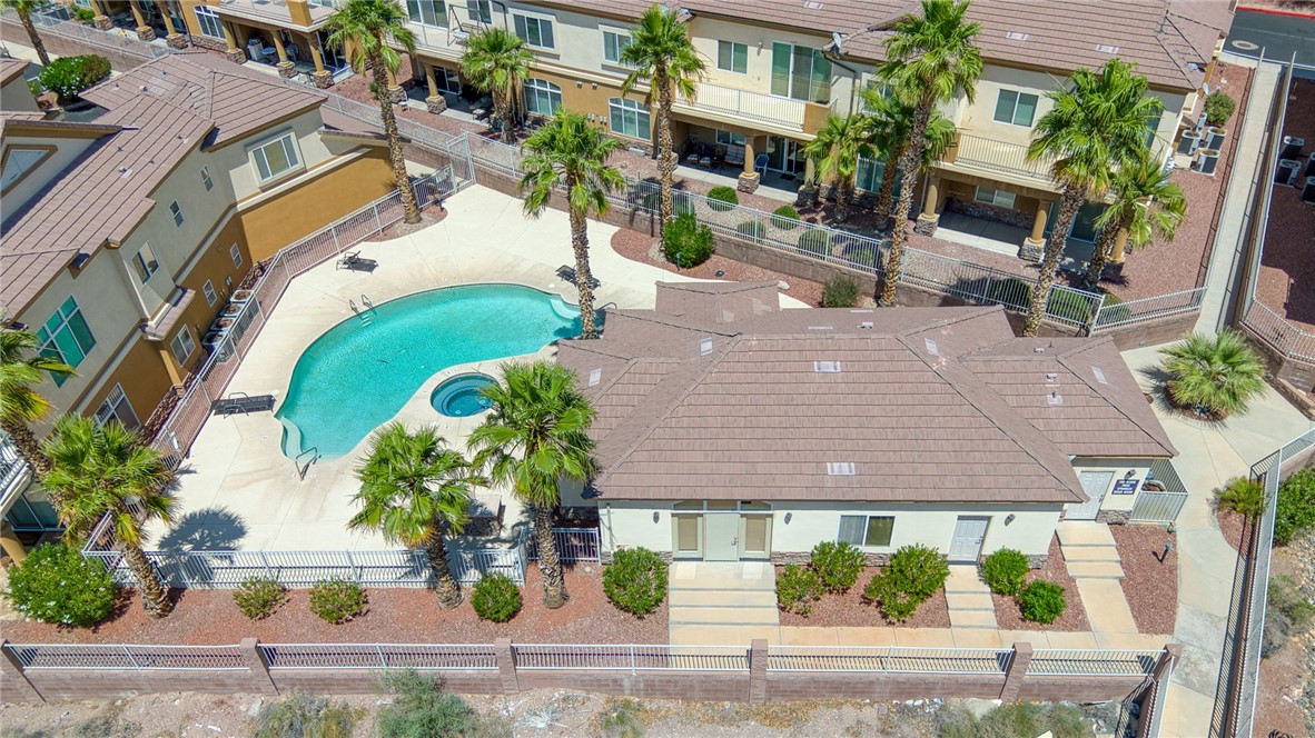 3575 McCormick Boulevard F-103