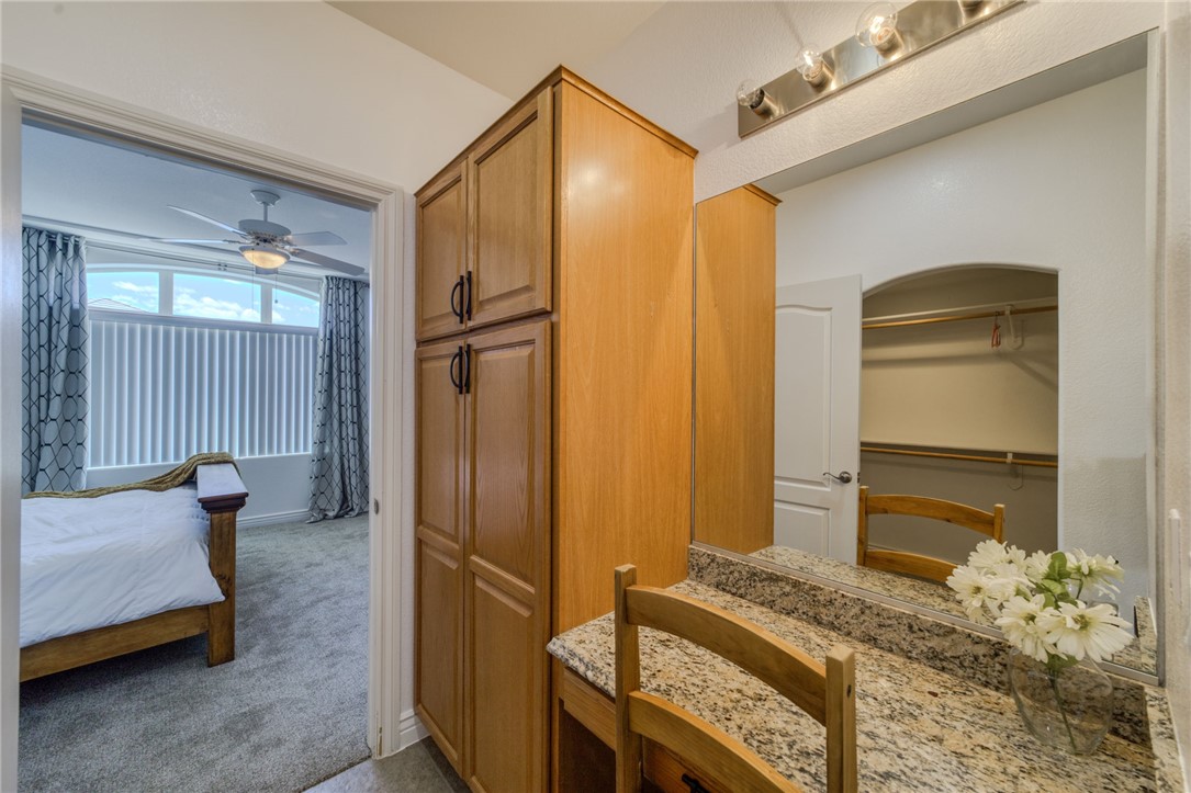 3575 McCormick Boulevard F-103