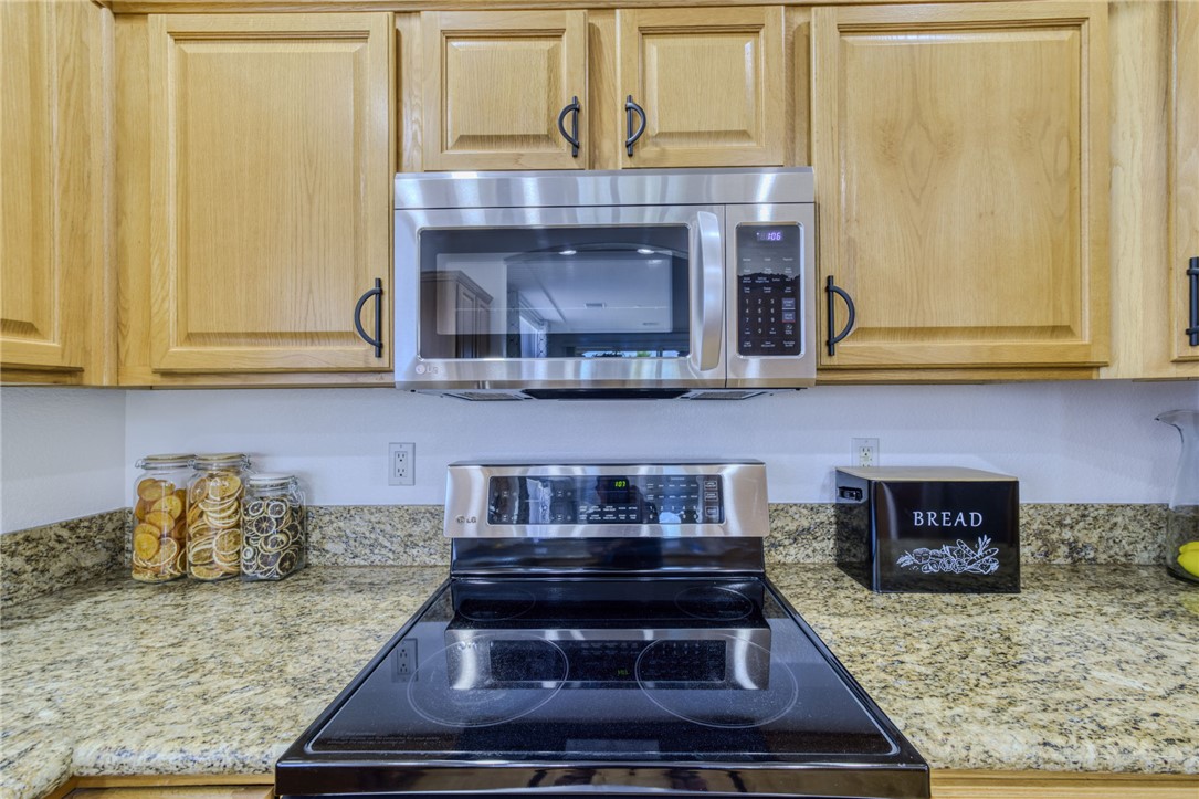 3575 McCormick Boulevard F-103
