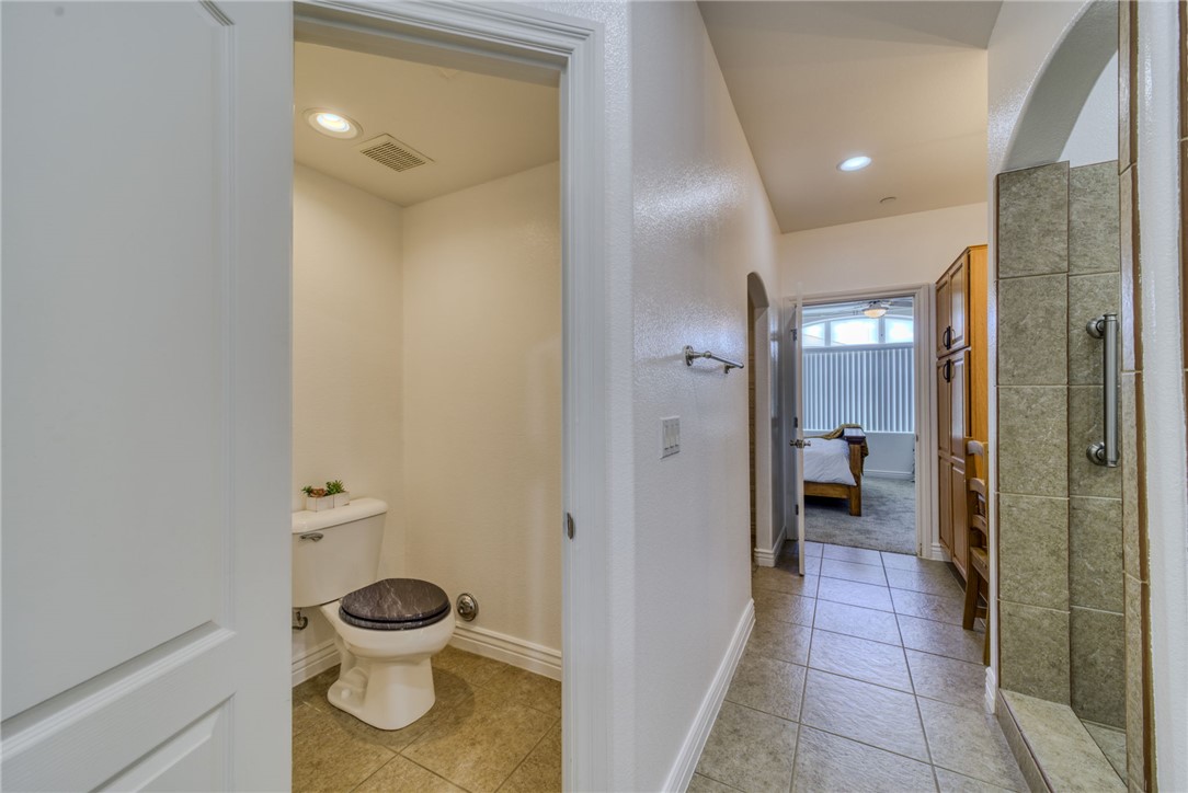 3575 McCormick Boulevard F-103