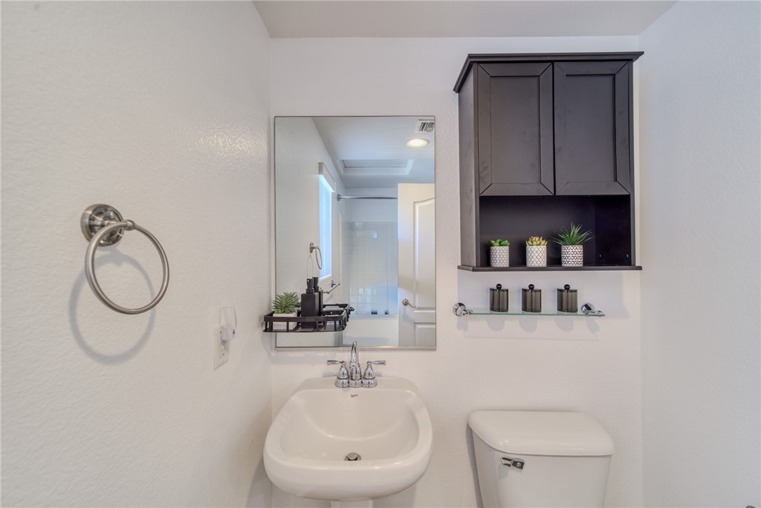 3575 McCormick Boulevard F-103
