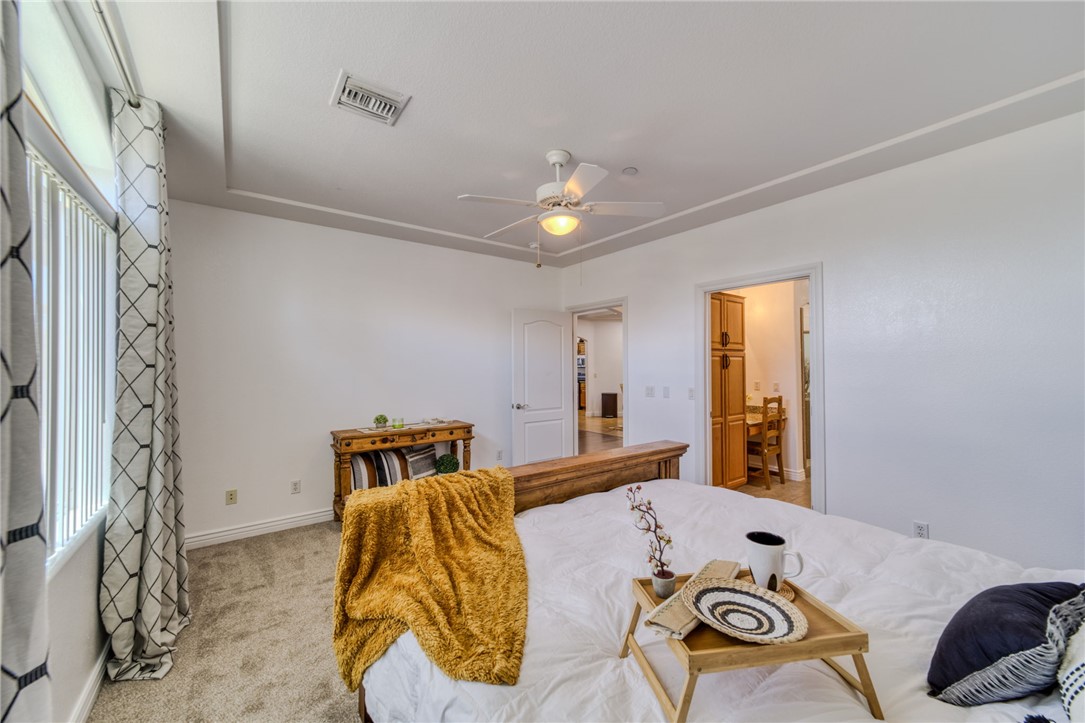 3575 McCormick Boulevard F-103