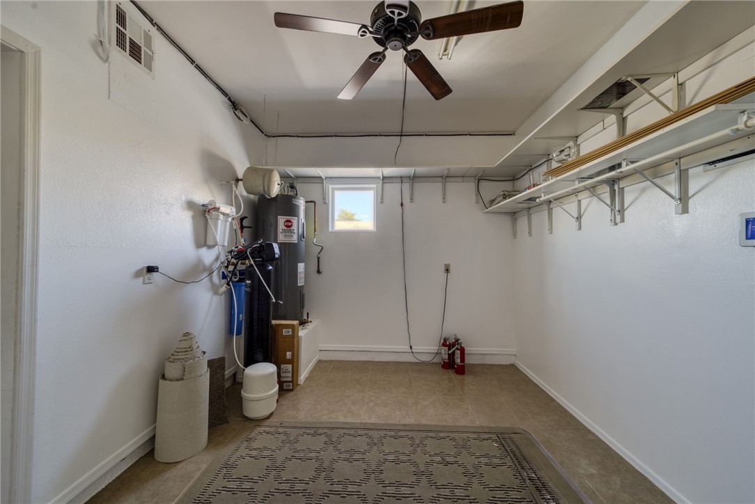 3575 McCormick Boulevard F-103