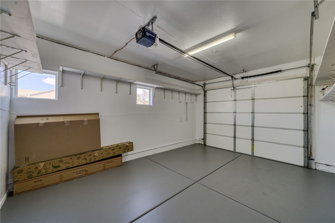 3575 McCormick Boulevard F-103