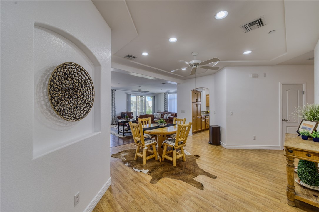 3575 McCormick Boulevard F-103